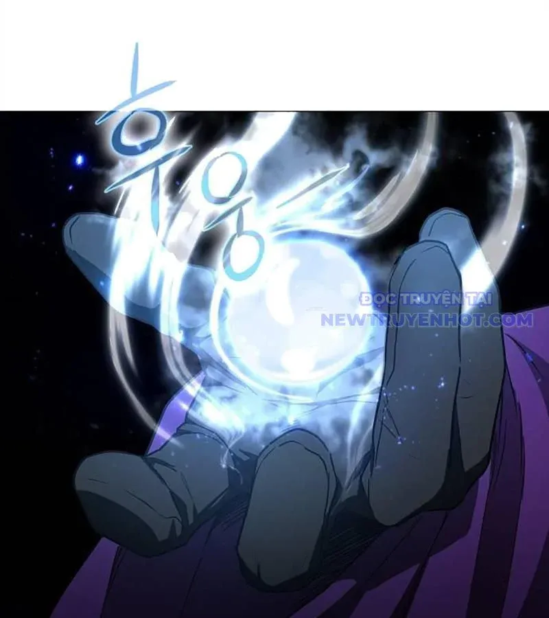 đọc truyện Kiếm Vương Chương 35 ảnh 20 tại Thiên Thai Truyện