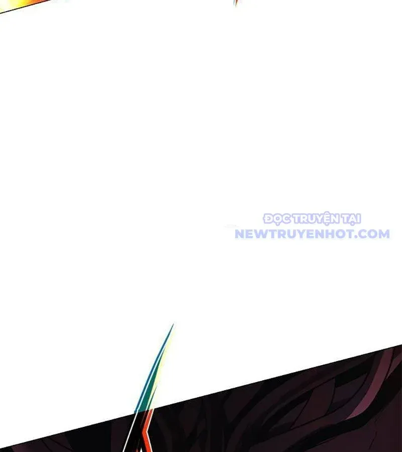 đọc truyện Kiếm Vương Chương 35 ảnh 182 tại Thiên Thai Truyện