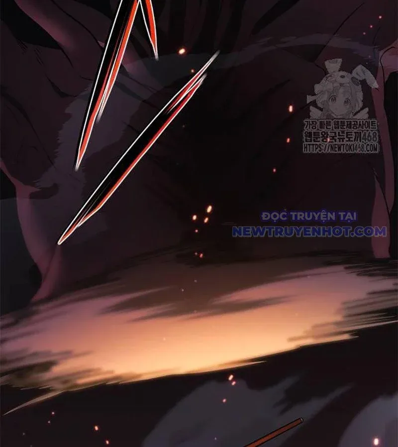 đọc truyện Kiếm Vương Chương 35 ảnh 183 tại Thiên Thai Truyện