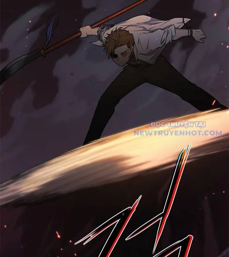 đọc truyện Kiếm Vương Chương 35 ảnh 184 tại Thiên Thai Truyện