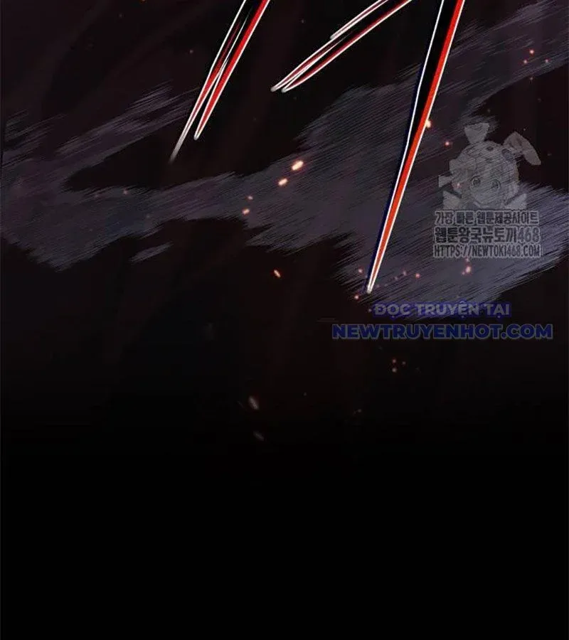 đọc truyện Kiếm Vương Chương 35 ảnh 185 tại Thiên Thai Truyện