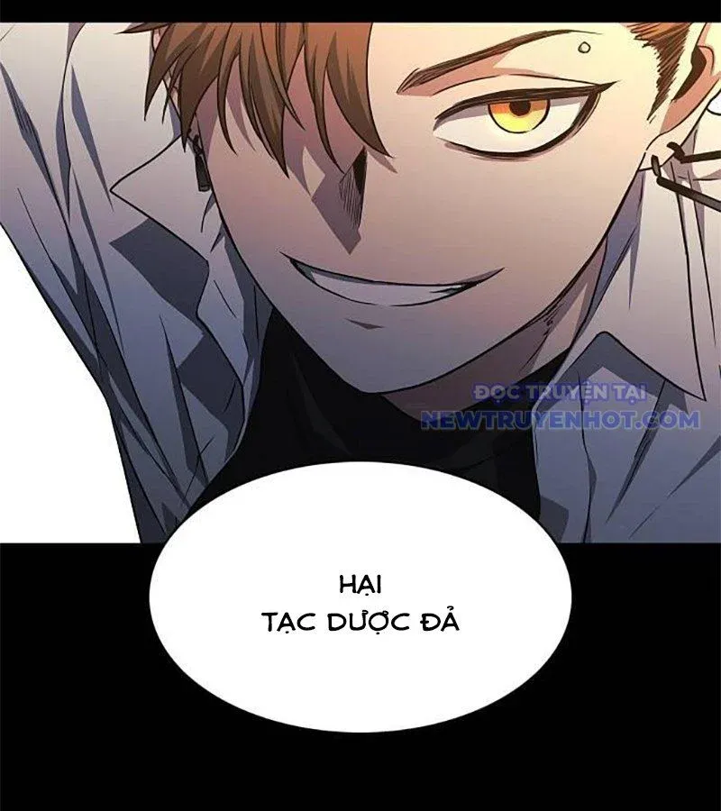 đọc truyện Kiếm Vương Chương 35 ảnh 186 tại Thiên Thai Truyện