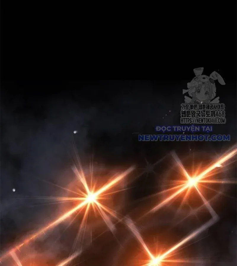 đọc truyện Kiếm Vương Chương 35 ảnh 187 tại Thiên Thai Truyện