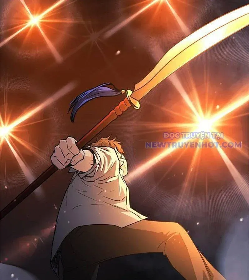 đọc truyện Kiếm Vương Chương 35 ảnh 188 tại Thiên Thai Truyện