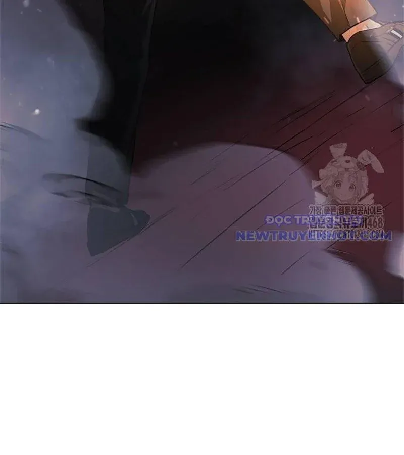 đọc truyện Kiếm Vương Chương 35 ảnh 189 tại Thiên Thai Truyện