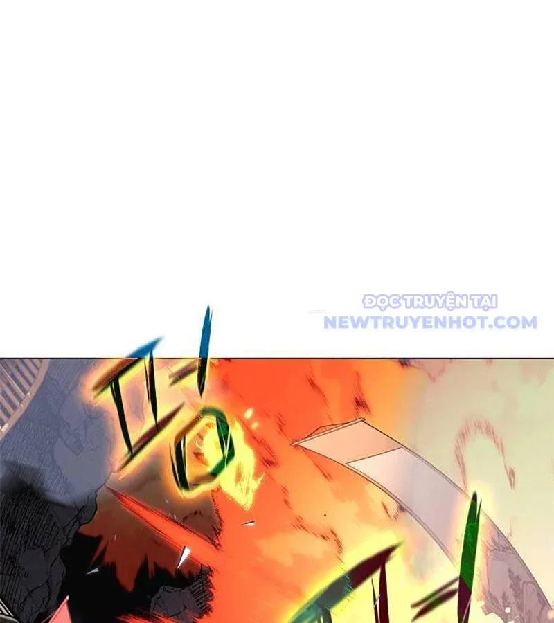 đọc truyện Kiếm Vương Chương 35 ảnh 190 tại Thiên Thai Truyện