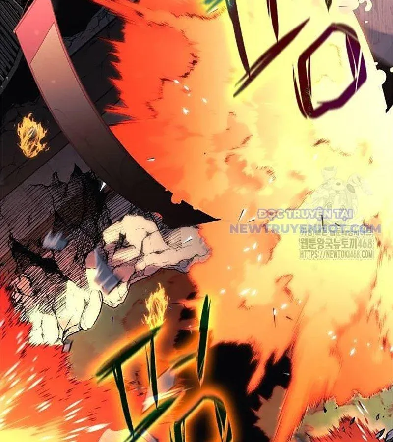 đọc truyện Kiếm Vương Chương 35 ảnh 191 tại Thiên Thai Truyện