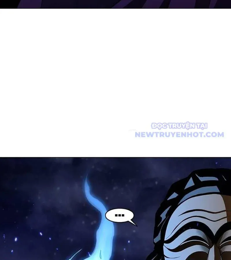 đọc truyện Kiếm Vương Chương 35 ảnh 21 tại Thiên Thai Truyện