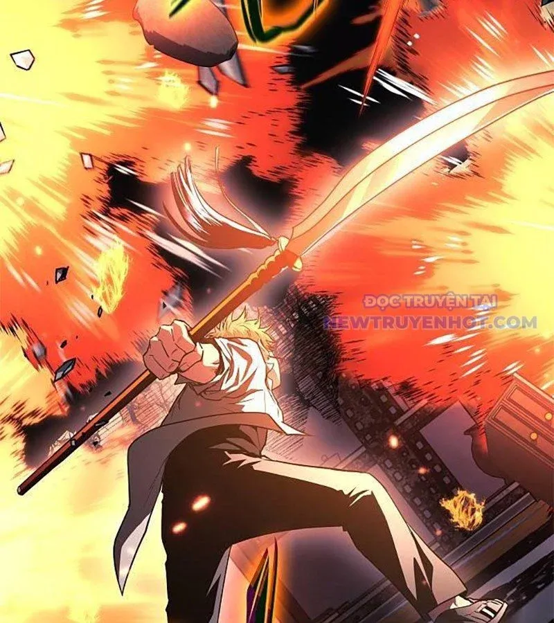 đọc truyện Kiếm Vương Chương 35 ảnh 192 tại Thiên Thai Truyện