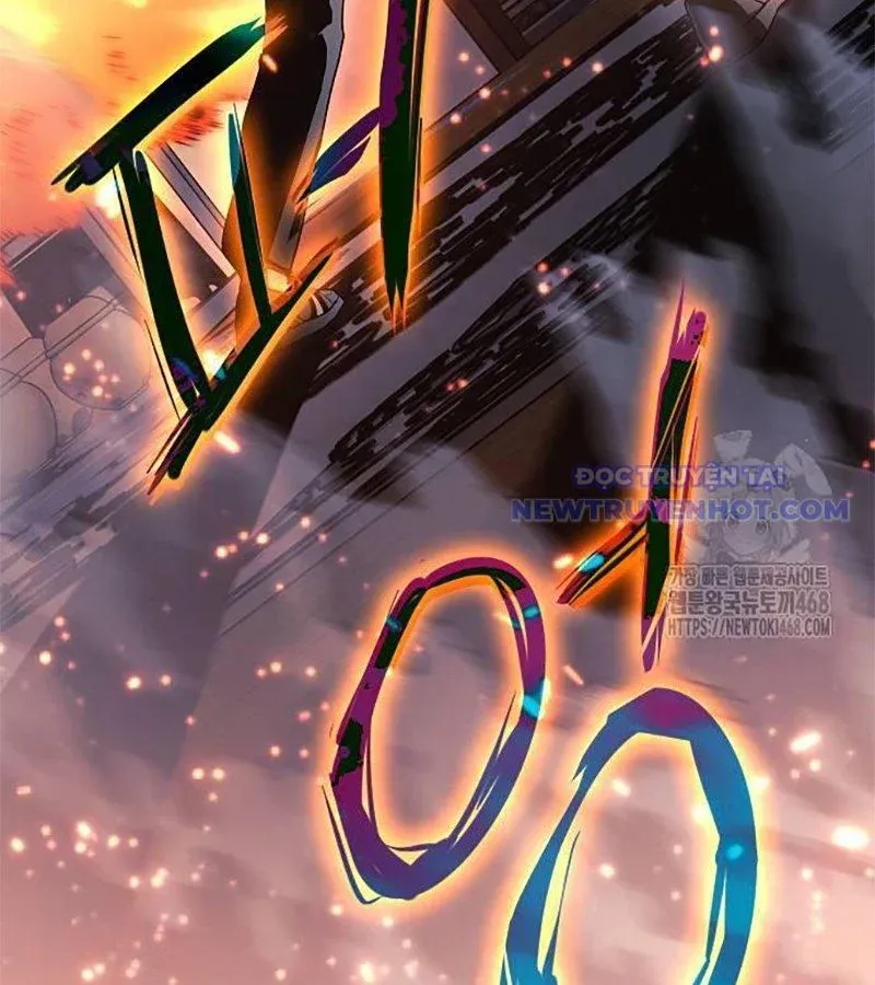 đọc truyện Kiếm Vương Chương 35 ảnh 193 tại Thiên Thai Truyện