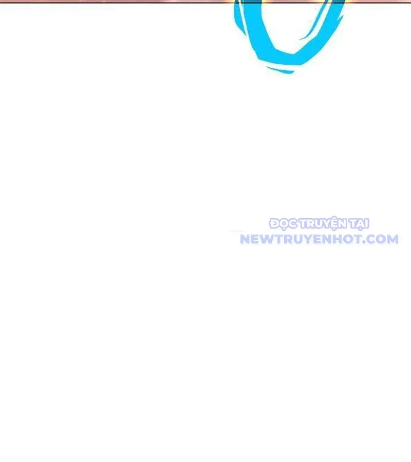 đọc truyện Kiếm Vương Chương 35 ảnh 194 tại Thiên Thai Truyện