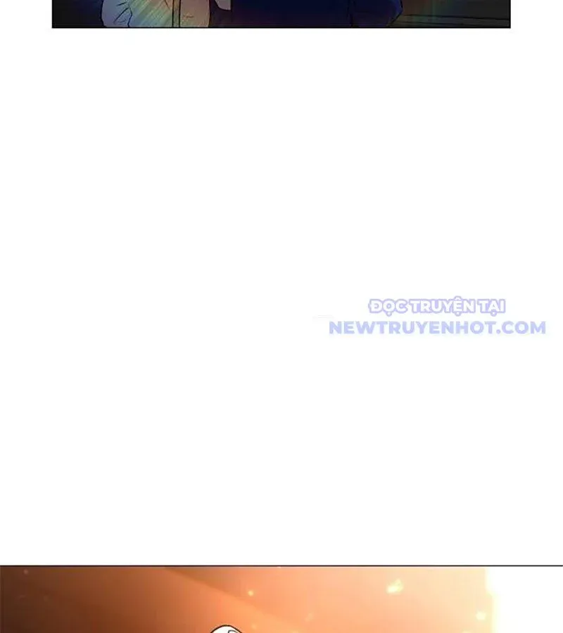 đọc truyện Kiếm Vương Chương 35 ảnh 196 tại Thiên Thai Truyện