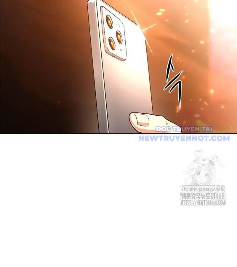 đọc truyện Kiếm Vương Chương 35 ảnh 197 tại Thiên Thai Truyện