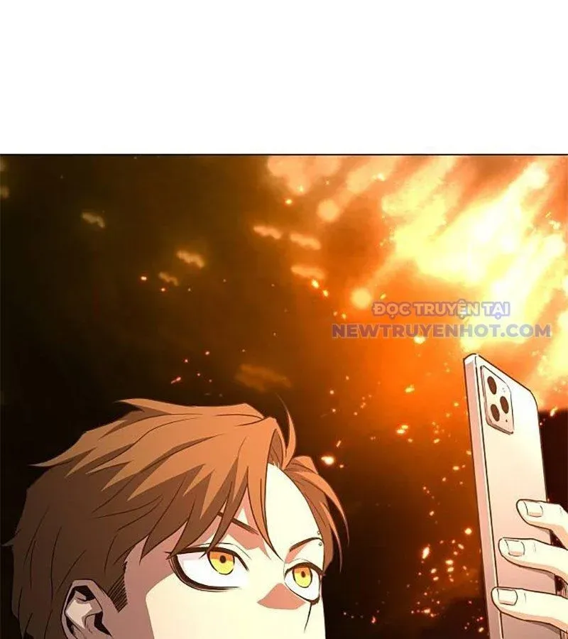 đọc truyện Kiếm Vương Chương 35 ảnh 198 tại Thiên Thai Truyện