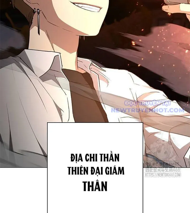 đọc truyện Kiếm Vương Chương 35 ảnh 199 tại Thiên Thai Truyện