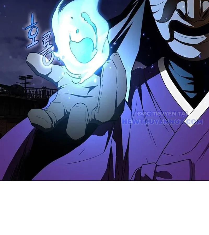 đọc truyện Kiếm Vương Chương 35 ảnh 22 tại Thiên Thai Truyện