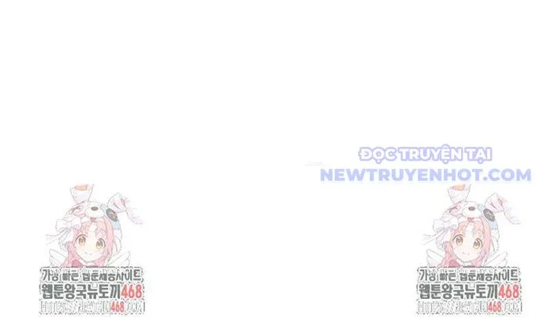 đọc truyện Kiếm Vương Chương 35 ảnh 202 tại Thiên Thai Truyện