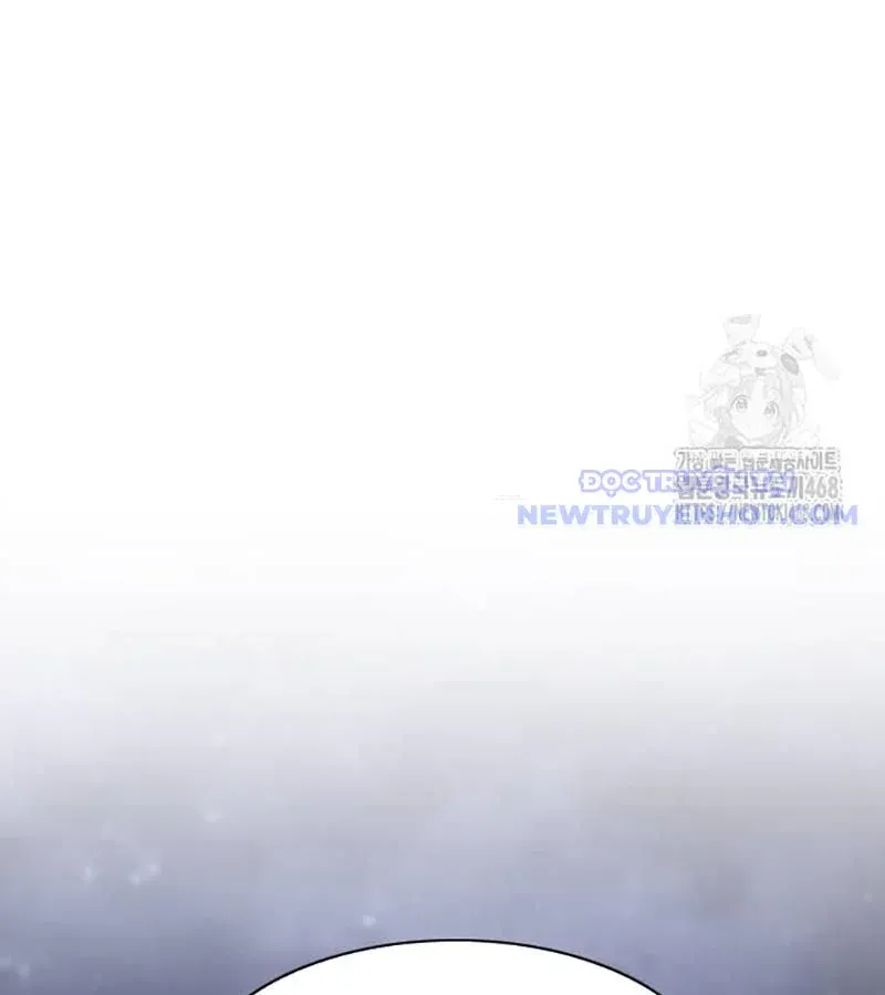 đọc truyện Kiếm Vương Chương 35 ảnh 23 tại Thiên Thai Truyện