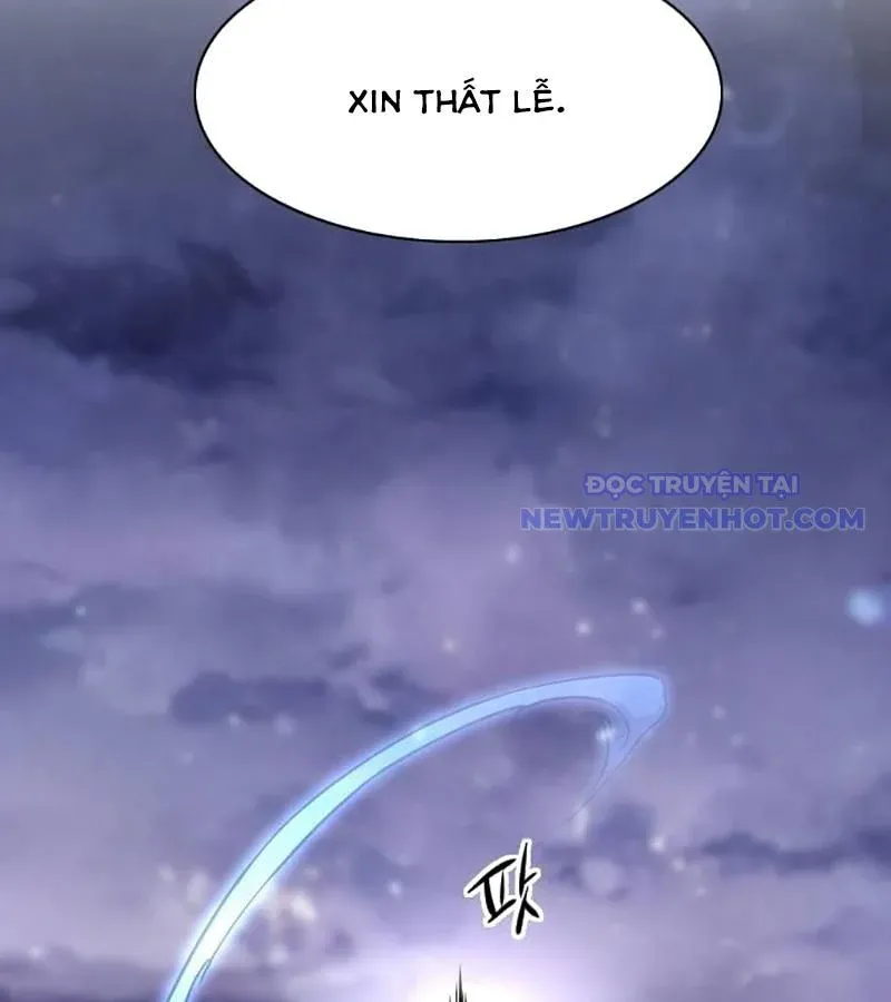 đọc truyện Kiếm Vương Chương 35 ảnh 24 tại Thiên Thai Truyện