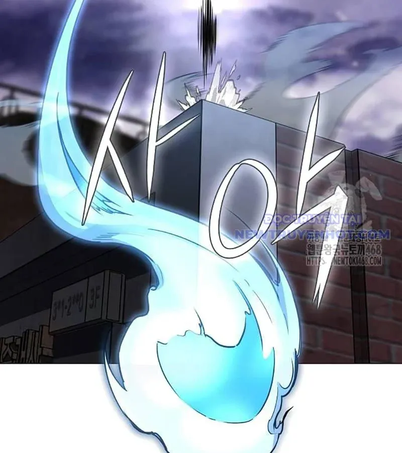 đọc truyện Kiếm Vương Chương 35 ảnh 25 tại Thiên Thai Truyện