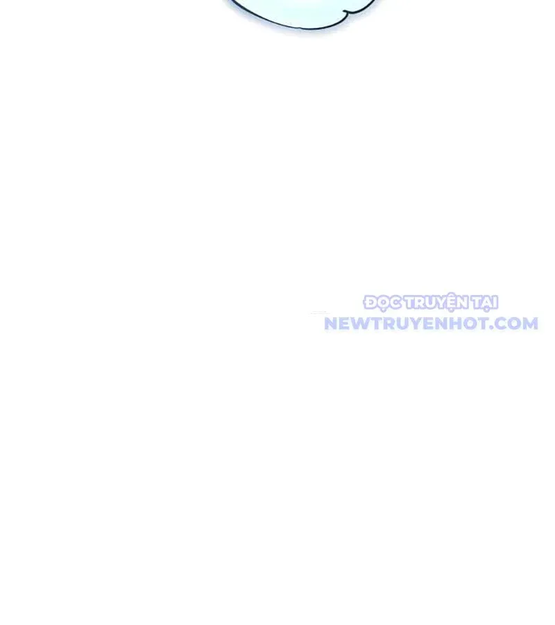 đọc truyện Kiếm Vương Chương 35 ảnh 26 tại Thiên Thai Truyện