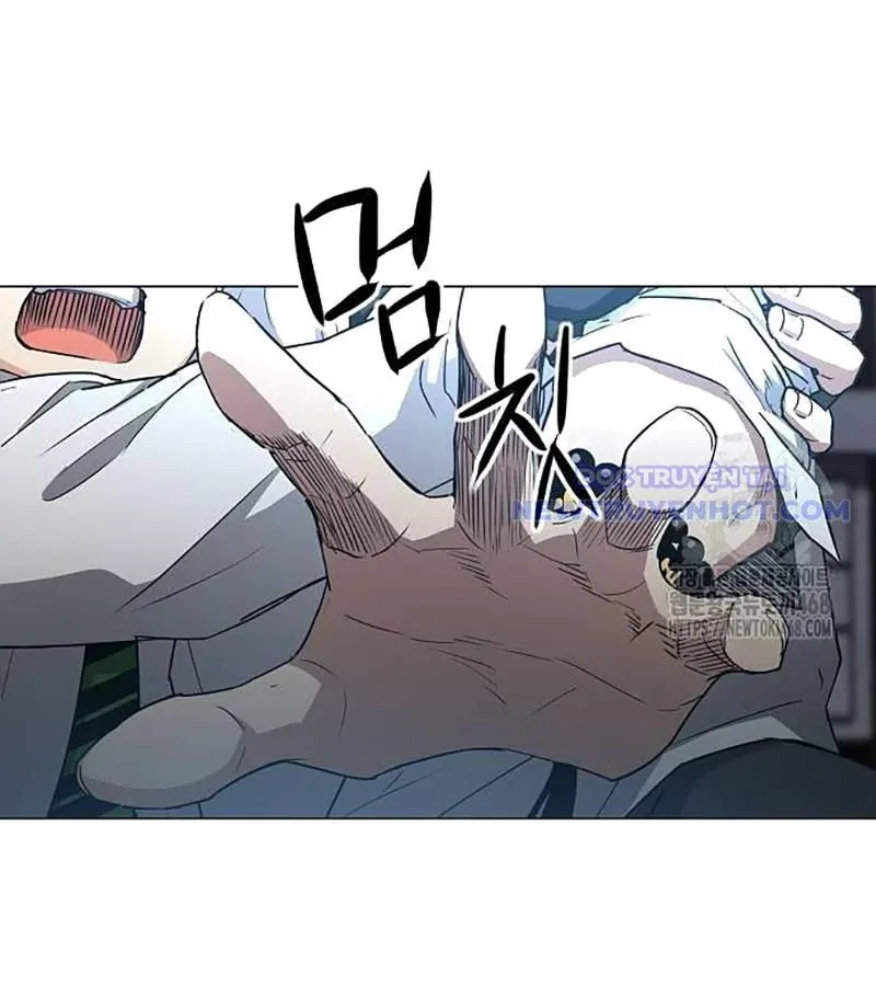 đọc truyện Kiếm Vương Chương 35 ảnh 27 tại Thiên Thai Truyện