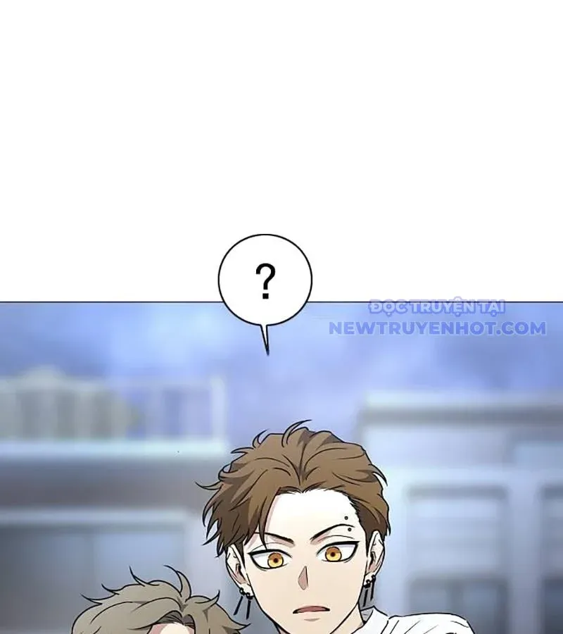 đọc truyện Kiếm Vương Chương 35 ảnh 28 tại Thiên Thai Truyện