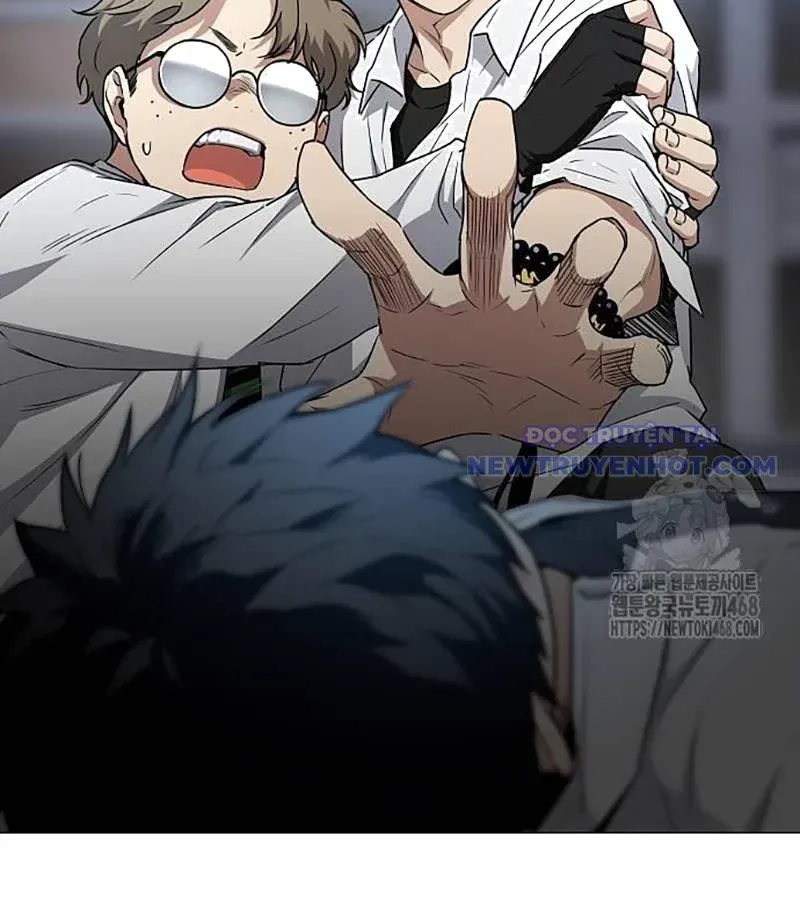 đọc truyện Kiếm Vương Chương 35 ảnh 29 tại Thiên Thai Truyện