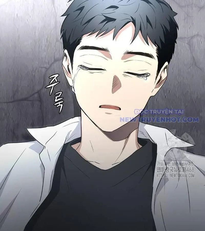 đọc truyện Kiếm Vương Chương 35 ảnh 31 tại Thiên Thai Truyện