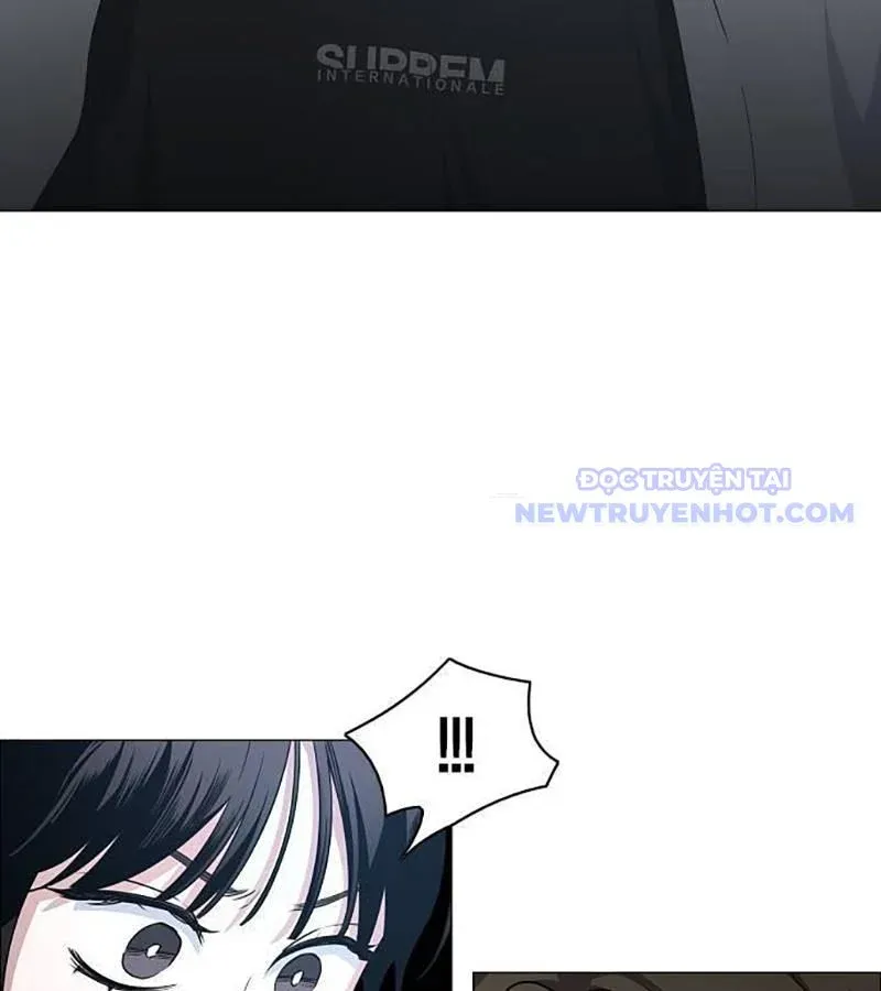 đọc truyện Kiếm Vương Chương 35 ảnh 32 tại Thiên Thai Truyện