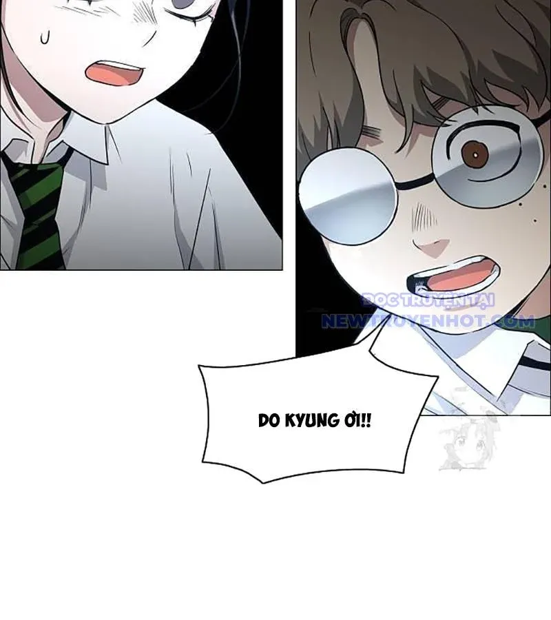 đọc truyện Kiếm Vương Chương 35 ảnh 33 tại Thiên Thai Truyện