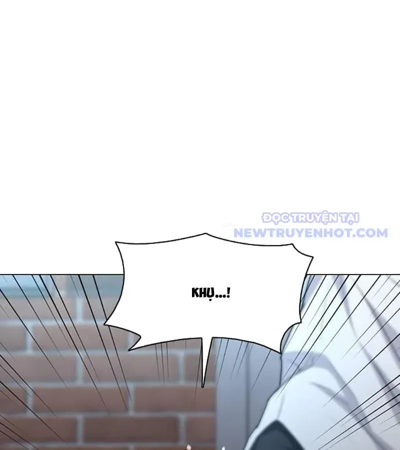 đọc truyện Kiếm Vương Chương 35 ảnh 34 tại Thiên Thai Truyện