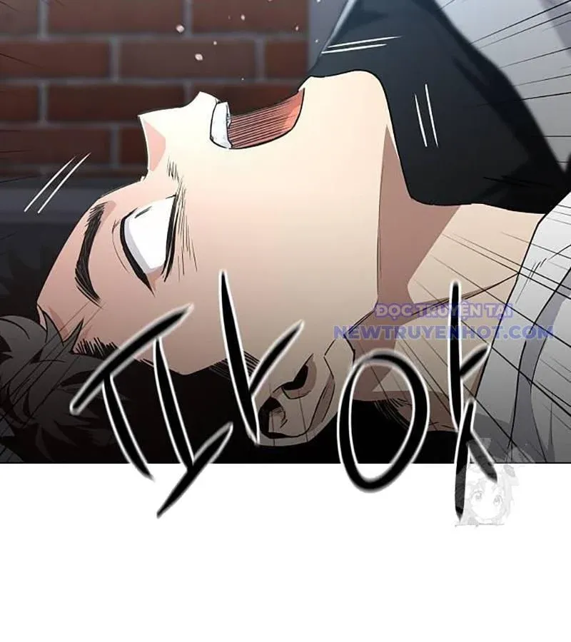 đọc truyện Kiếm Vương Chương 35 ảnh 35 tại Thiên Thai Truyện