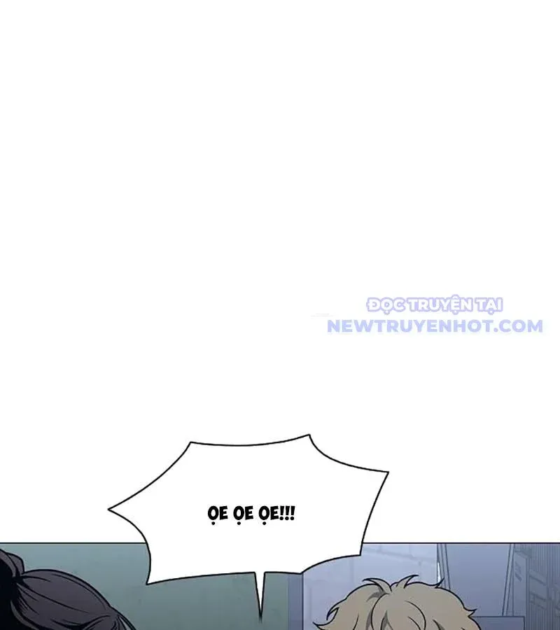 đọc truyện Kiếm Vương Chương 35 ảnh 36 tại Thiên Thai Truyện