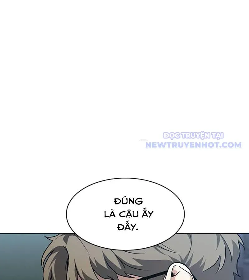 đọc truyện Kiếm Vương Chương 35 ảnh 38 tại Thiên Thai Truyện