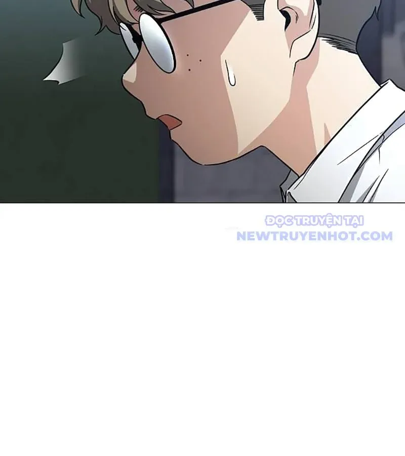 đọc truyện Kiếm Vương Chương 35 ảnh 39 tại Thiên Thai Truyện