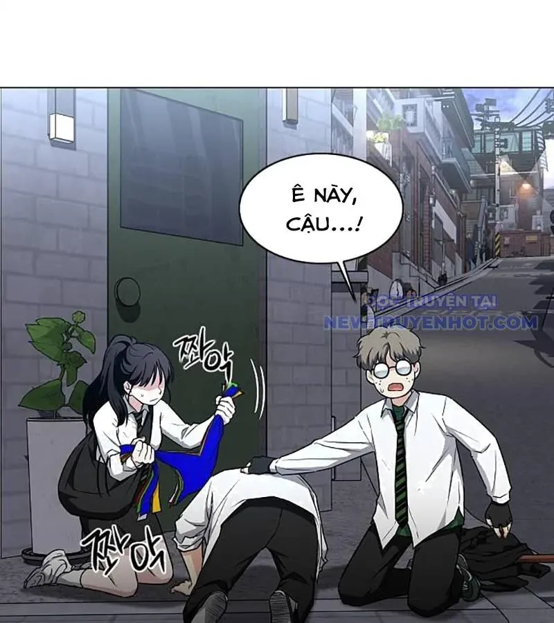 đọc truyện Kiếm Vương Chương 35 ảnh 40 tại Thiên Thai Truyện