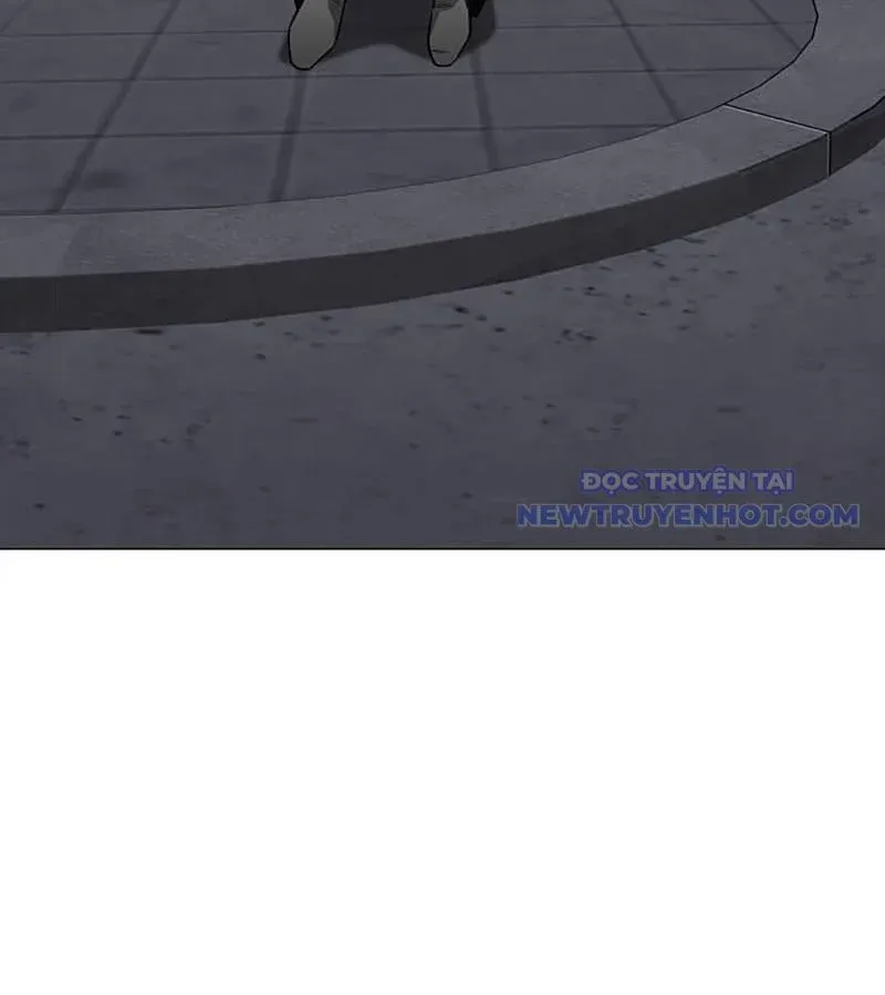 đọc truyện Kiếm Vương Chương 35 ảnh 41 tại Thiên Thai Truyện