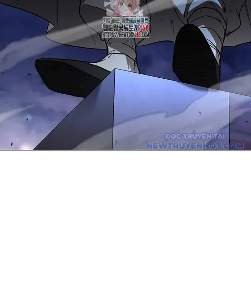 đọc truyện Kiếm Vương Chương 35 ảnh 6 tại Thiên Thai Truyện