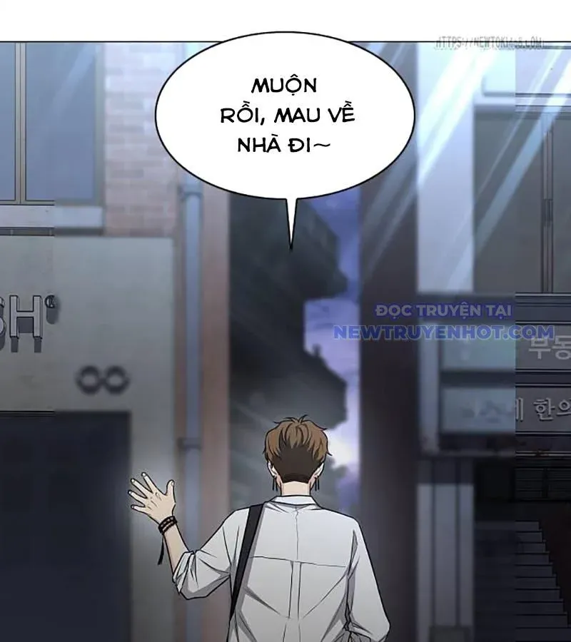 đọc truyện Kiếm Vương Chương 35 ảnh 42 tại Thiên Thai Truyện