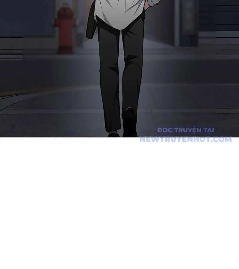 đọc truyện Kiếm Vương Chương 35 ảnh 43 tại Thiên Thai Truyện