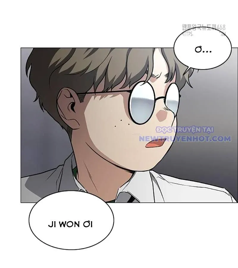 đọc truyện Kiếm Vương Chương 35 ảnh 44 tại Thiên Thai Truyện