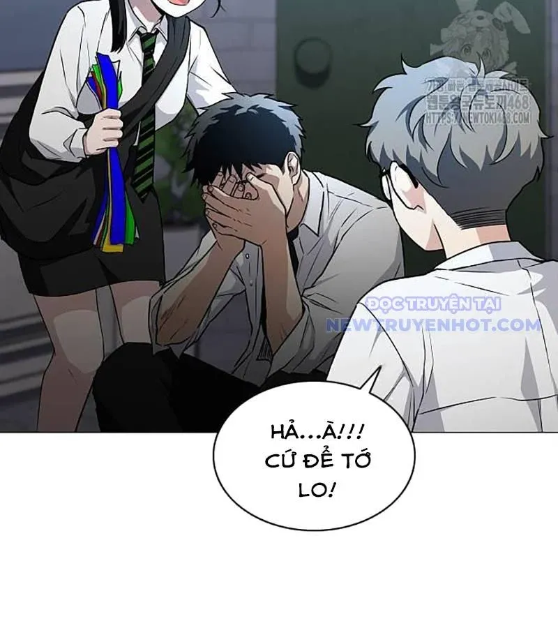 đọc truyện Kiếm Vương Chương 35 ảnh 46 tại Thiên Thai Truyện