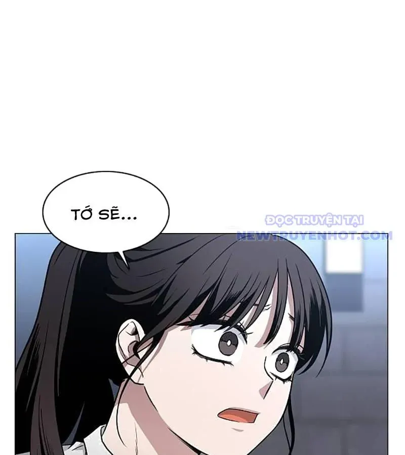 đọc truyện Kiếm Vương Chương 35 ảnh 47 tại Thiên Thai Truyện