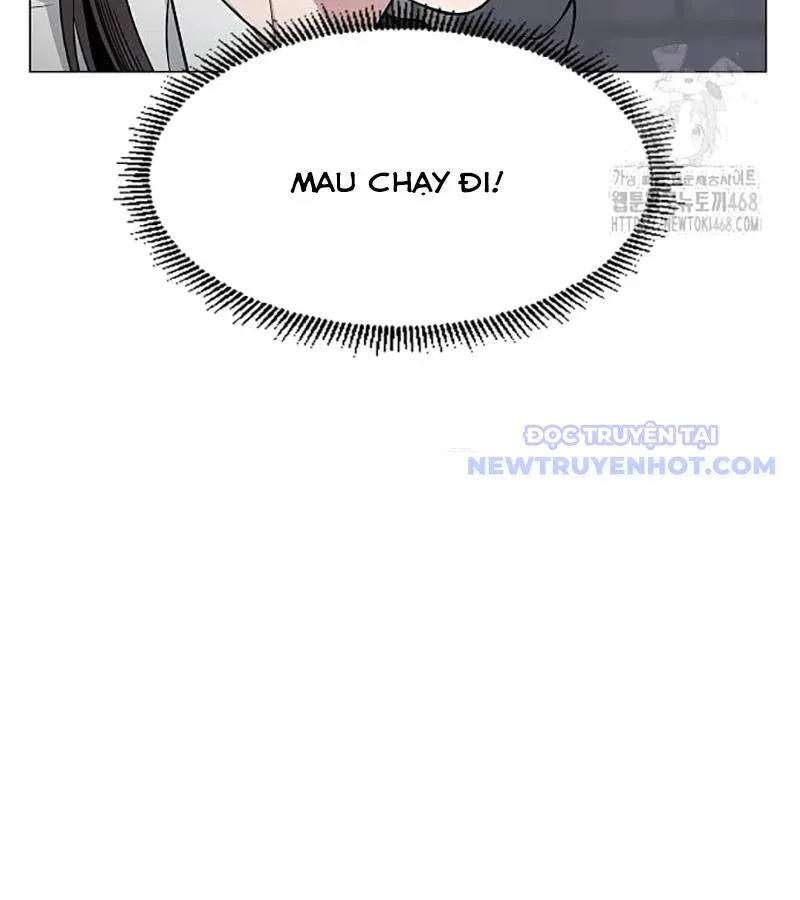 đọc truyện Kiếm Vương Chương 35 ảnh 48 tại Thiên Thai Truyện