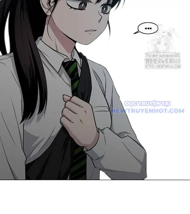 đọc truyện Kiếm Vương Chương 35 ảnh 50 tại Thiên Thai Truyện