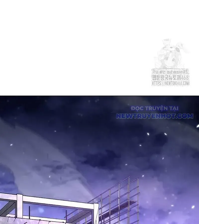 đọc truyện Kiếm Vương Chương 35 ảnh 52 tại Thiên Thai Truyện