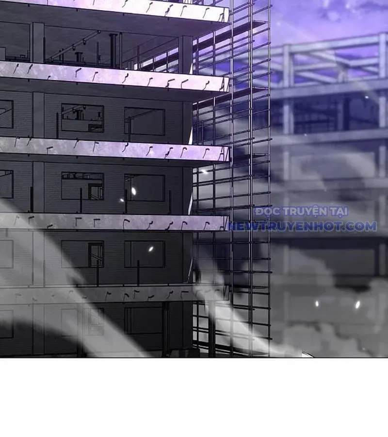 đọc truyện Kiếm Vương Chương 35 ảnh 53 tại Thiên Thai Truyện