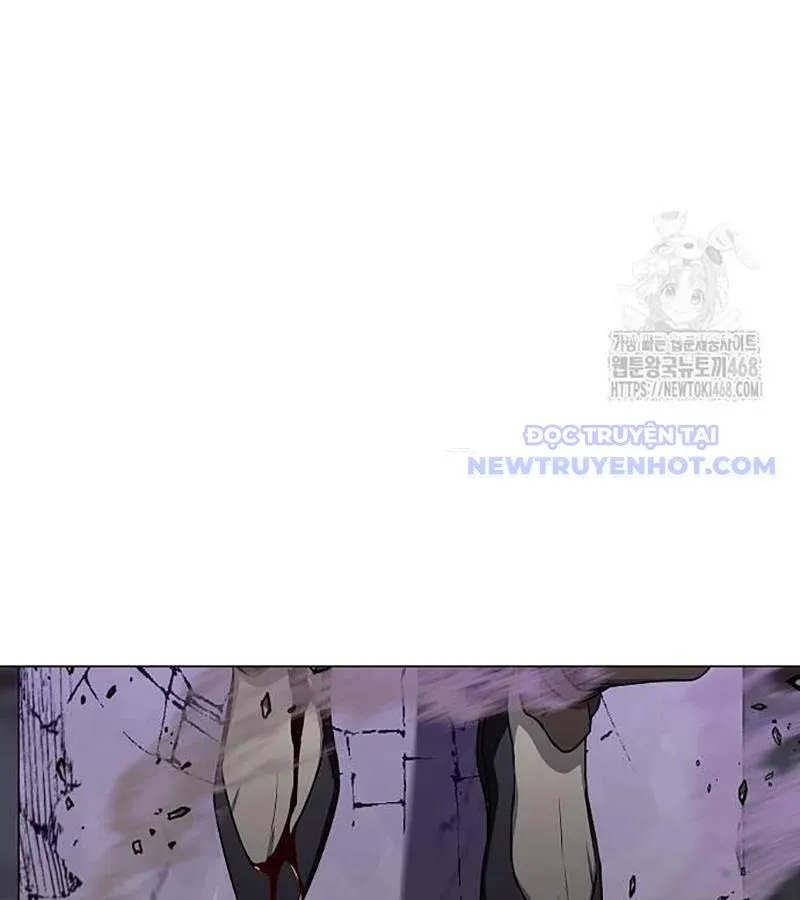 đọc truyện Kiếm Vương Chương 35 ảnh 54 tại Thiên Thai Truyện