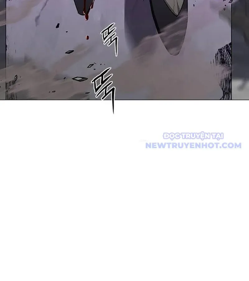 đọc truyện Kiếm Vương Chương 35 ảnh 55 tại Thiên Thai Truyện